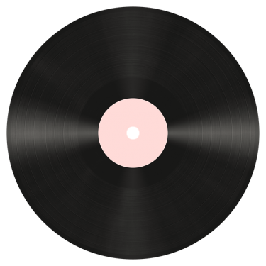 vinyl-record-4043560_960_720
